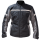 Roller Jacke M