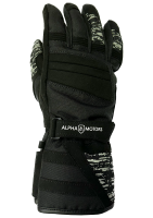 Roller Winterhandschuhe L