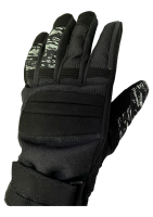 Roller Winterhandschuhe L