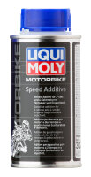 Liqui Moly Motorroller Benzin-Additiv-Set