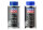 Liqui Moly Motorroller Benzin-Additiv-Set