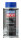 Liqui Moly Motorroller Benzin-Additiv-Set