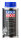 Liqui Moly Motorroller Benzin-Additiv-Set